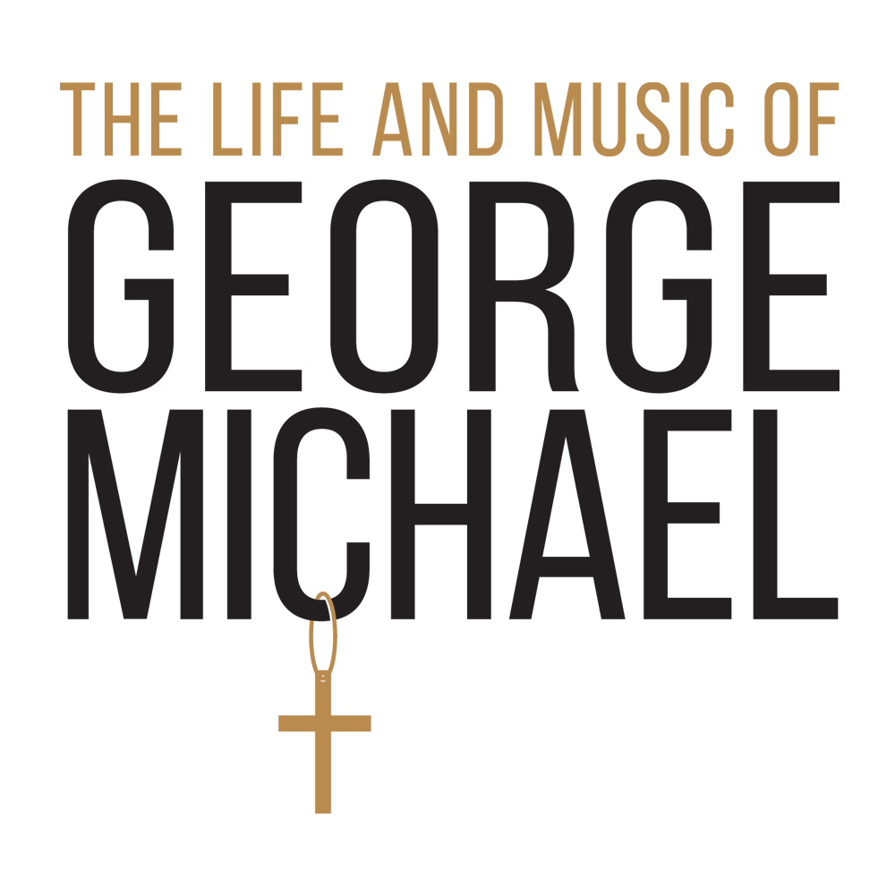 THE LIFE AND MUSIC OF GEORGE MICHAEL PLAYS THE ONCENTER CROUSE HINDS THEATER SEPTEMBER 18