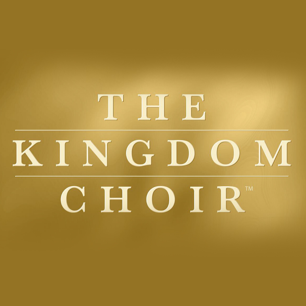 London’s The Kingdom Choir Holiday Program Comes to Utica December 12