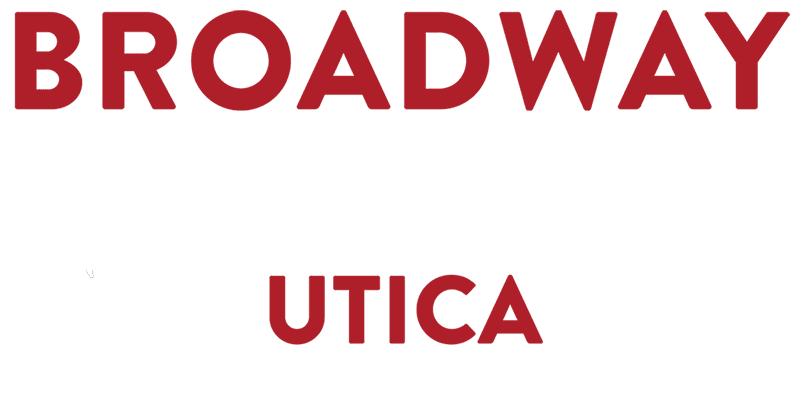 Broadway Theater League of Utica